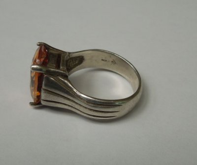 ring7.jpg ring7.jpg