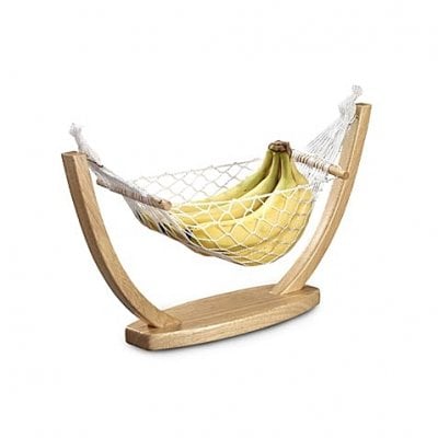 bananahammock.jpg