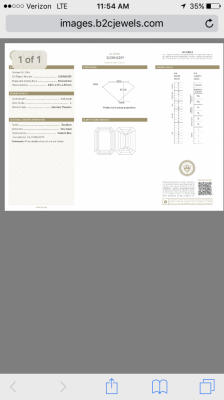 IMG_8345.PNG IMG_8345.PNG