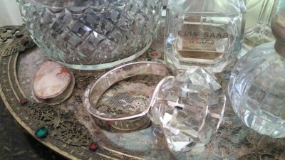 20170608_154002.jpg