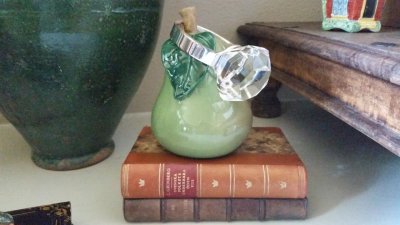 20170608_153859.jpg