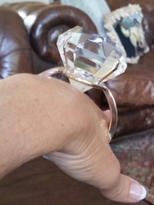 20170608_162215-1.jpg
