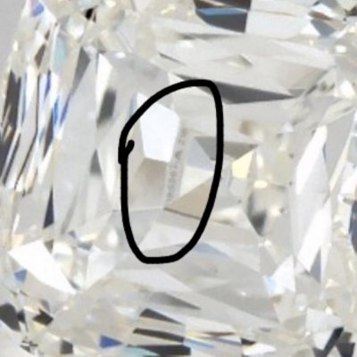 Crisscut_GIA.jpg