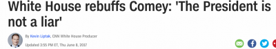 Screen Shot 2017-06-08 at 4.10.24 PM.png