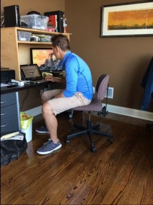 greginkayakwear.JPG
