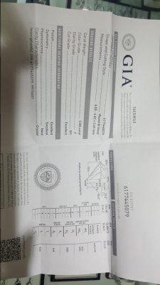 20170612_120351.jpg