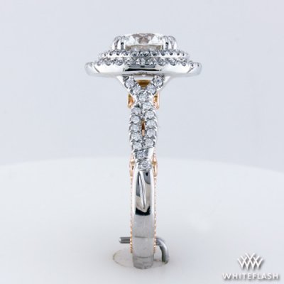 Verragio-Venetian-Engagement-Ring-in-Platinum-and-Rose-Gold-from-Whiteflash_48209_31022_side.jpg