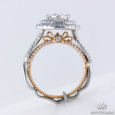 Verragio-Venetian-Engagement-Ring-in-Platinum-and-Rose-Gold-from-Whiteflash_48209_31022_ttr.jpg