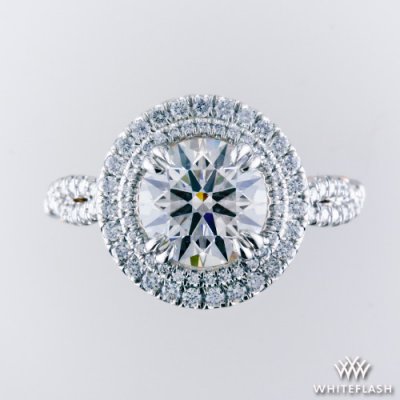 Verragio-Venetian-Engagement-Ring-in-Platinum-and-Rose-Gold-from-Whiteflash_48209_31022_top.jpg
