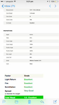 IMG_1276.PNG IMG_1276.PNG