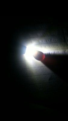 wx_camera_1494298433113.jpg