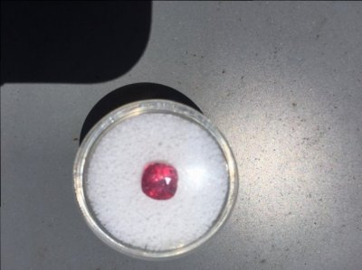 ruby.JPG