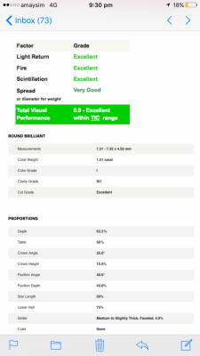 IMG_1301.PNG IMG_1301.PNG