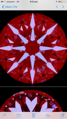 IMG_1305.PNG IMG_1305.PNG