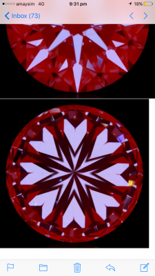 IMG_1306.PNG IMG_1306.PNG