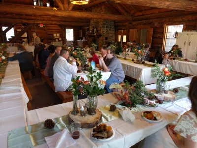 IMG_20170610_180347.jpg
