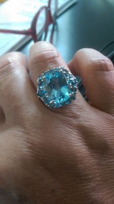 Aquamarine.jpg