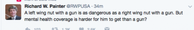Screen Shot 2017-06-15 at 01.11.05.png
