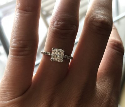 Ring.jpg