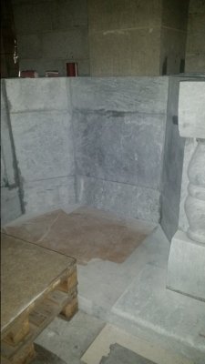 20170614_224227.jpg