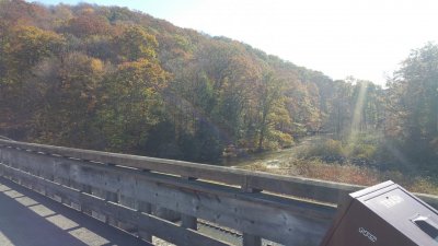 IMG_0900.JPG