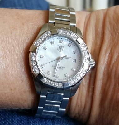 20170615_143202-1-1.jpg