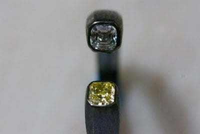 IMG_2633.JPG