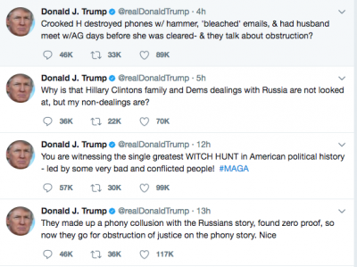 Screen Shot 2017-06-15 at 5.25.36 PM.png