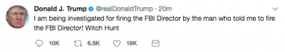 Screen Shot 2017-06-16 at 9.28.20 AM.png