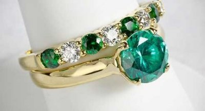 right hand rings.jpg