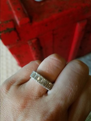 20170613_173724.jpg