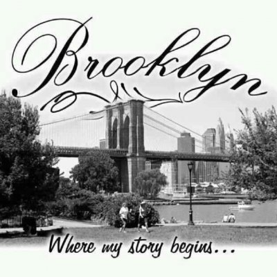 brooklyniswherethestorybegins.jpg