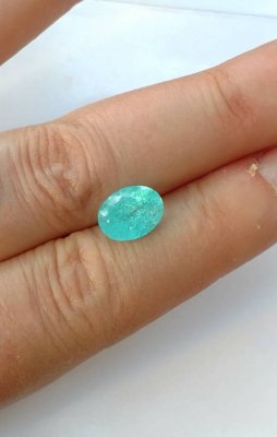 paraiba.jpg
