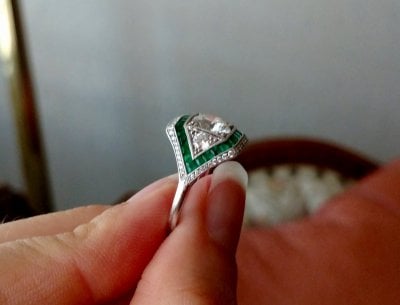 image.jpeg image.jpeg