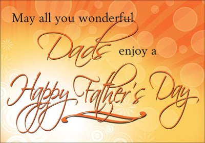 fathersday.jpg