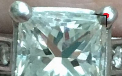 Princess cut prong.jpg