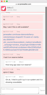 Screen Shot 2017-06-20 at 4.04.50 AM.png