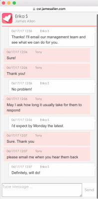Screen Shot 2017-06-20 at 4.06.20 AM.png Screen Shot 2017-06-20 at 4.06.20 AM.png