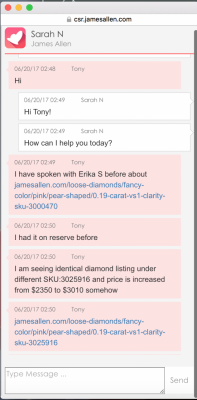 Screen Shot 2017-06-20 at 4.07.32 AM.png