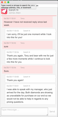 Screen Shot 2017-06-20 at 4.08.05 AM.png