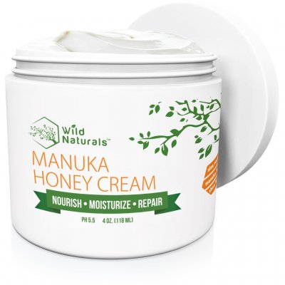 Wild_Naturals_Manuka_Honey_Cream_4oz_3ff15e81-dc23-4619-bf04-0eaa2e4e2011_1024x1024.jpg