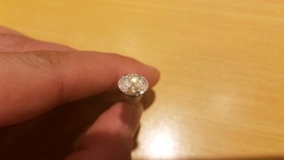 20170619_162912.jpg