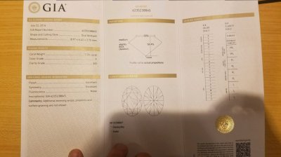 20170619_163203.jpg