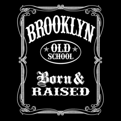 old-school-brooklyn-born-and-raised-men-s-premium-t-shirt.jpg