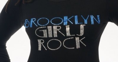 brooklyngirlsrock.jpeg
