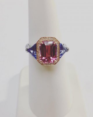 tanzanite tourmaline ring.jpg