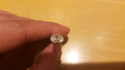 20170619_162918.jpg