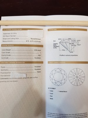 287D0B32-A217-41A5-9E1C-991BC115DD83.JPG