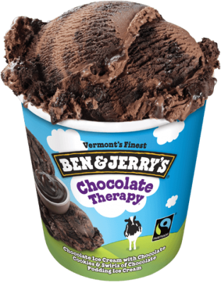 chocolate-therapy-detail.png