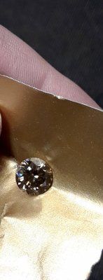 20170620_225548.jpg